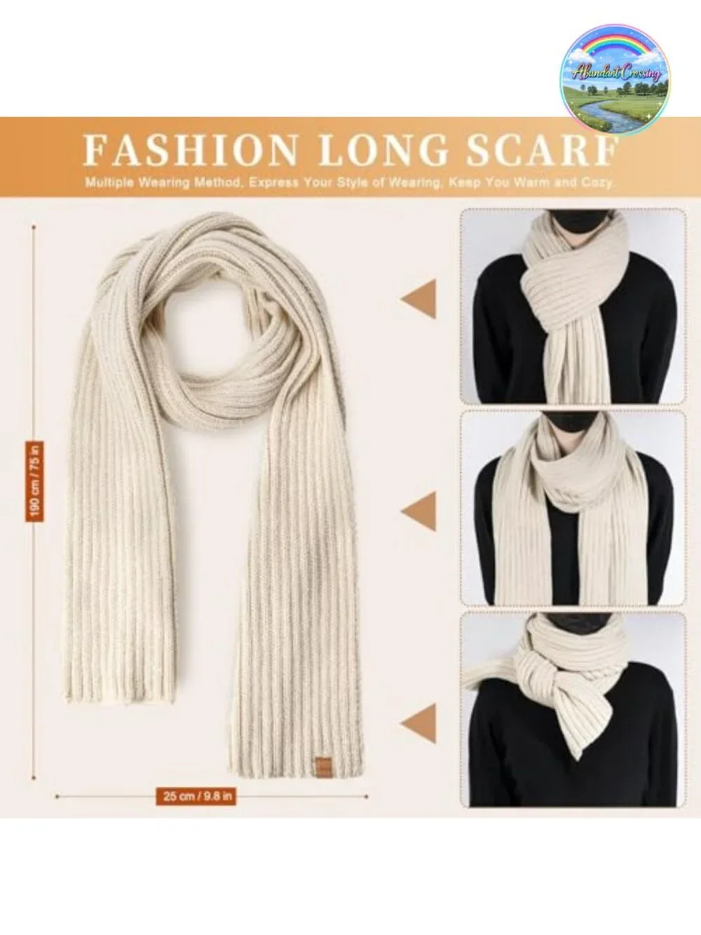 N/A women winter
